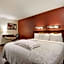 Super 8 by Wyndham Deerfield/Northbrook