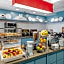 Country Inn & Suites by Radisson, Cookeville, TN