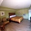 Travel Inn of Riviera Beach