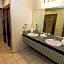 Rincon of the Seas - Grand Caribbean Hotel