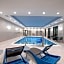 Hampton Inn By Hilton & Suites Duncanville Dallas, TX