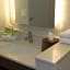 Holiday Inn Express Salt Lake City Downtown