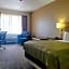 Hotel El Paso