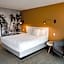 Vagabond Motor Hotel - Palm Springs