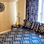 The Villa Toscana