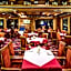 Station House Inn South Lake Tahoe, by Oliver