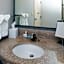 Courtyard by Marriott High Point