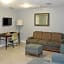 APM Inn & Suites - Jacksonville