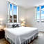 Dadeland Towers by Miami Vacations