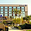 Hilton Orange County-Costa Mesa