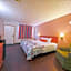 Budget Inn Gladstone By OYO - Portland Clackamas