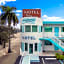 The New Yorker Hotel Miami