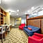 Comfort Suites Dodge City