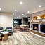 Residence Inn by Marriott Birmingham Downtown at UAB