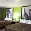 Super 8 by Wyndham Waxahachie TX