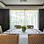 Graduate by Hilton Ann Arbor