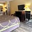 Super 8 by Wyndham Houston West Katy