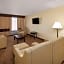 Baymont Inn & Suites by Wyndham Hammond