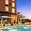 Crowne Plaza North Augusta, by IHG Hotel