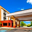 SureStay Plus Hotel by Best Western Chicago Lombard