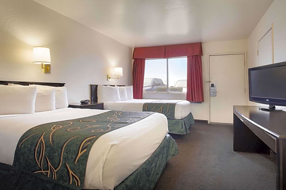 Travelodge by Wyndham Winslow
