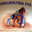 Fairgrounds Inn