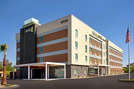 Home2 Suites by Hilton Phoenix Airport South
