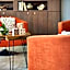 Renaissance Chicago Glenview Suites Hotel