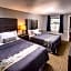 Sunrise Inn Hershey