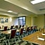 Fairfield Inn & Suites by Marriott Chattanooga