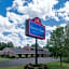 AmericInn by Wyndham Detroit Lakes