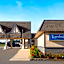 Travelodge by Wyndham Gaylord