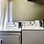 Quality Inn Milwaukee Area