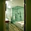 Hampton Inn By Hilton Wheeling