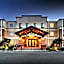 Staybridge Suites Middleton/Madison-West