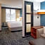 Hyatt Place Fair Lawn Paramus
