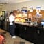 Holiday Inn Express Hotel & Suites Morehead City