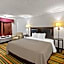 Quality Inn Marietta