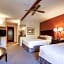 Sitzmark Lodge