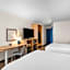 Spark by Hilton Richardson Dallas