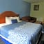 Days Inn by Wyndham Runnemede Philadelphia Area