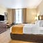 Comfort Suites Maingate East At Old Town