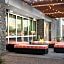Home2 Suites by Hilton Phoenix Airport South