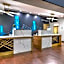 La Quinta Inn & Suites by Wyndham Woodway - Waco South