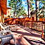 The Cuddle Inn - True feeling of a great cabin! Beautiful and homey! Walking distance to the lake!