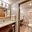 Amanzi Hotel, Ascend Hotel Collection