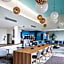 Element Bentonville