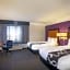 La Quinta Inn & Suites by Wyndham Westport
