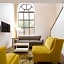 Hotel Indigo Baltimore Downtown