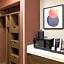 Hilton Garden Inn Bloomington